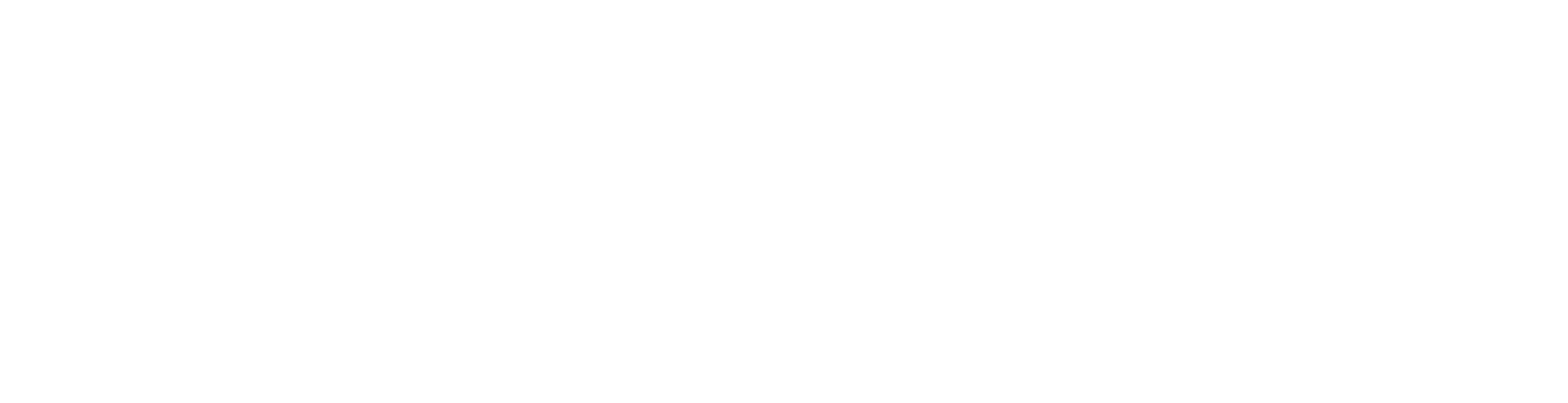 Harlien Media